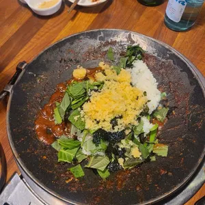 쭈꾸미달인2 대표 사진