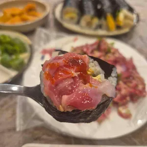 88포장마차 사진