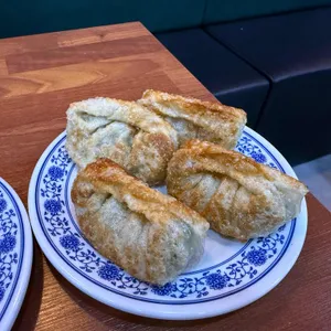 오한수우육면가 가산대륭5차 대표 사진
