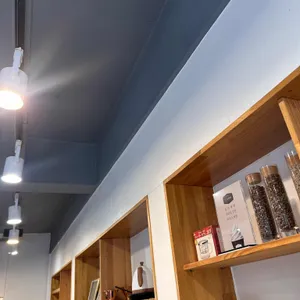 카페 가가 리뷰 사진