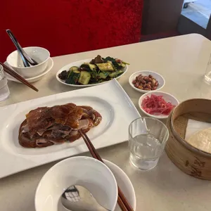 미림양장 사진