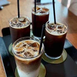 카페덕동 사진 2