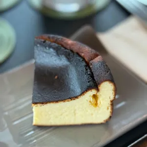 카페덕동 대표 사진