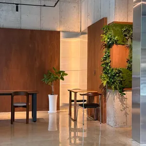 카페덕동 리뷰 사진