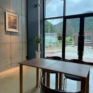 카페덕동 리뷰 사진