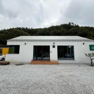 카페덕동 리뷰 사진