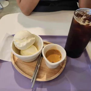사이 사진 1