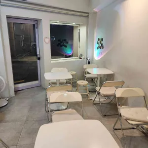 사이 리뷰 사진