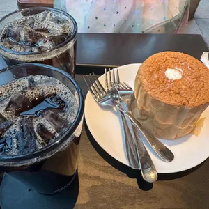스타벅스 대표 사진