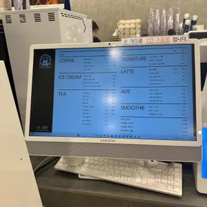 빵다방 리뷰 사진