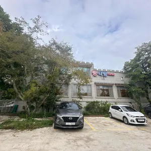 빵다방 리뷰 사진