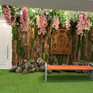 빵다방 리뷰 사진