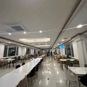 빵다방 리뷰 사진