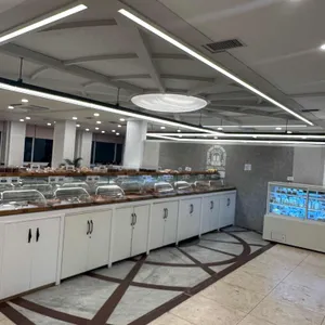 빵다방 리뷰 사진