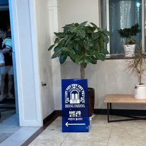 빵다방 리뷰 사진