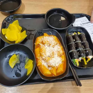 마성면우동리 사진