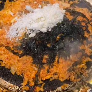 품격있는곱창구이 사진 1