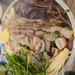 품격있는곱창구이 사진 2