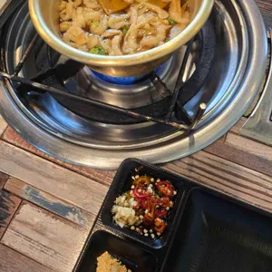 품격있는곱창구이 대표 사진