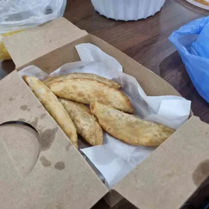용짬뽕 사진