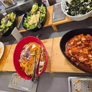 948kitchen 사진