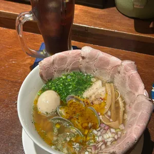 콘부 대표 사진