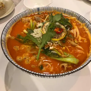 르반부 대표 사진