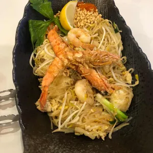 르반부 사진