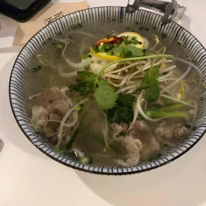 르반부 사진