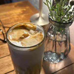 재해석 사진 1