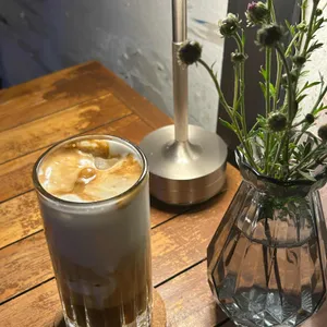 재해석 리뷰 사진
