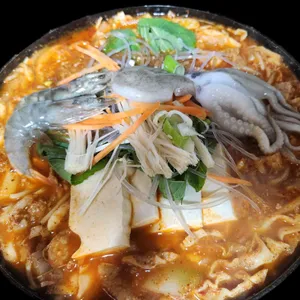 신이조곱창 사진