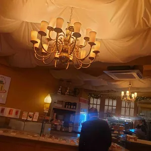 소보로빵집 리뷰 사진