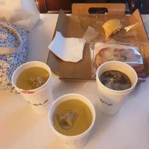 소보로빵집 사진