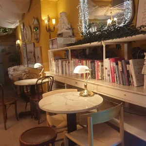 소보로빵집 리뷰 사진