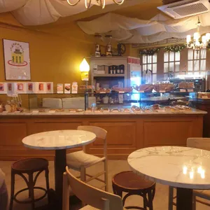 소보로빵집 리뷰 사진