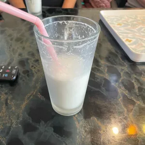 영카페 사진 1