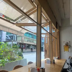 타카이 리뷰 사진