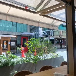 타카이 리뷰 사진