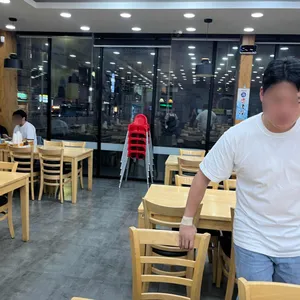 교동짬뽕 리뷰 사진