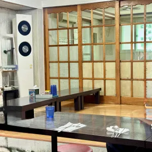 옛집 리뷰 사진