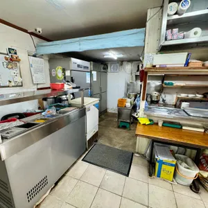 옛집 리뷰 사진