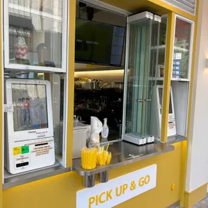 메가MGC커피 리뷰 사진