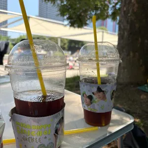 메가MGC커피 사진