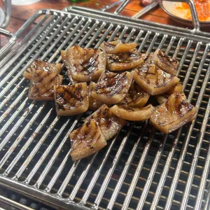 손문 대구막창 갈매기살 대표 사진