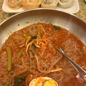 한남면옥 사진