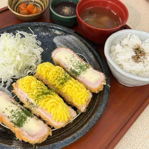 키토니 사진 1