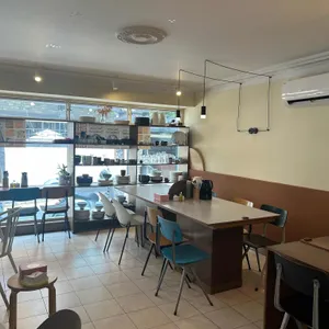 키토니 리뷰 사진