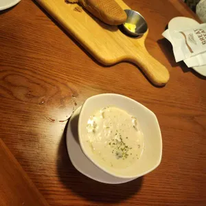 아웃백스테이크하우스 사진