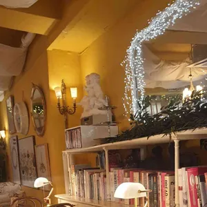 소보로빵집 리뷰 사진